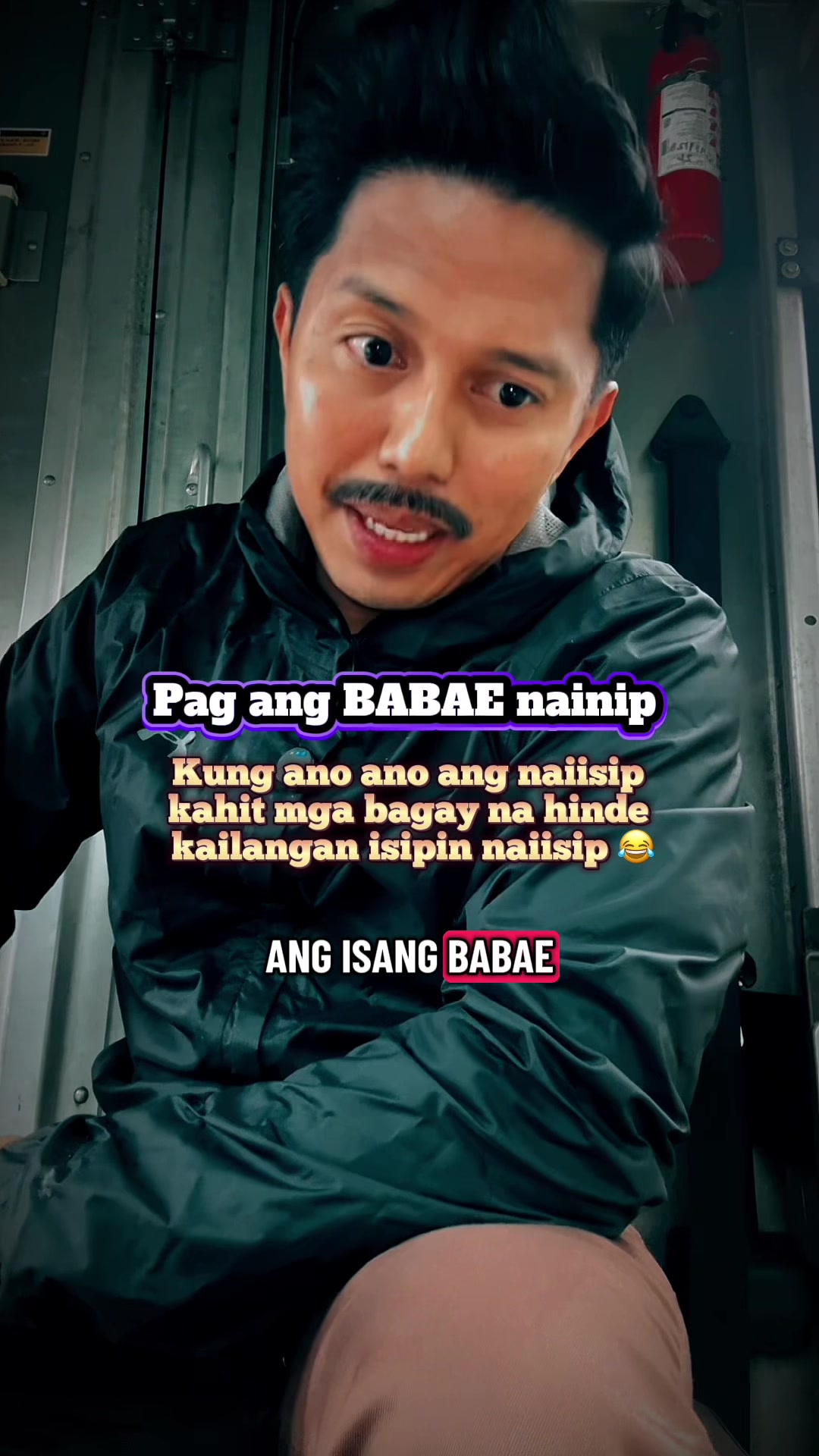 @alyas_nognog