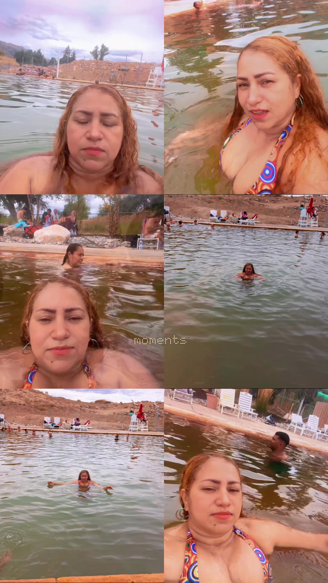 @Dorismar
