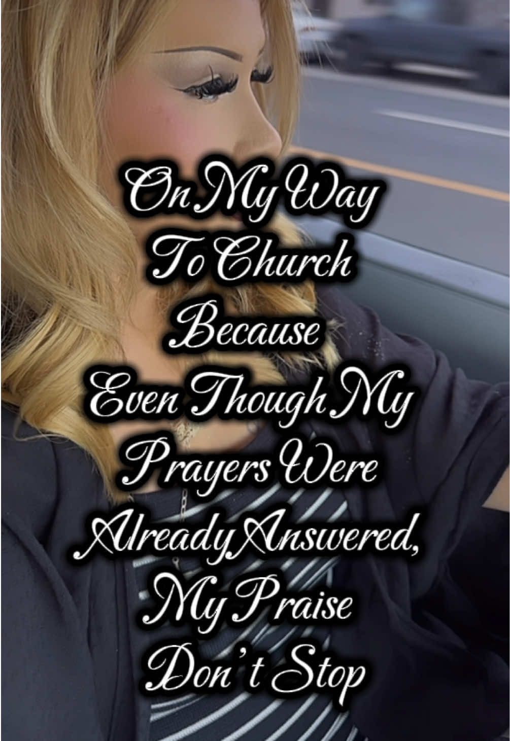 @blessedbeautyoc