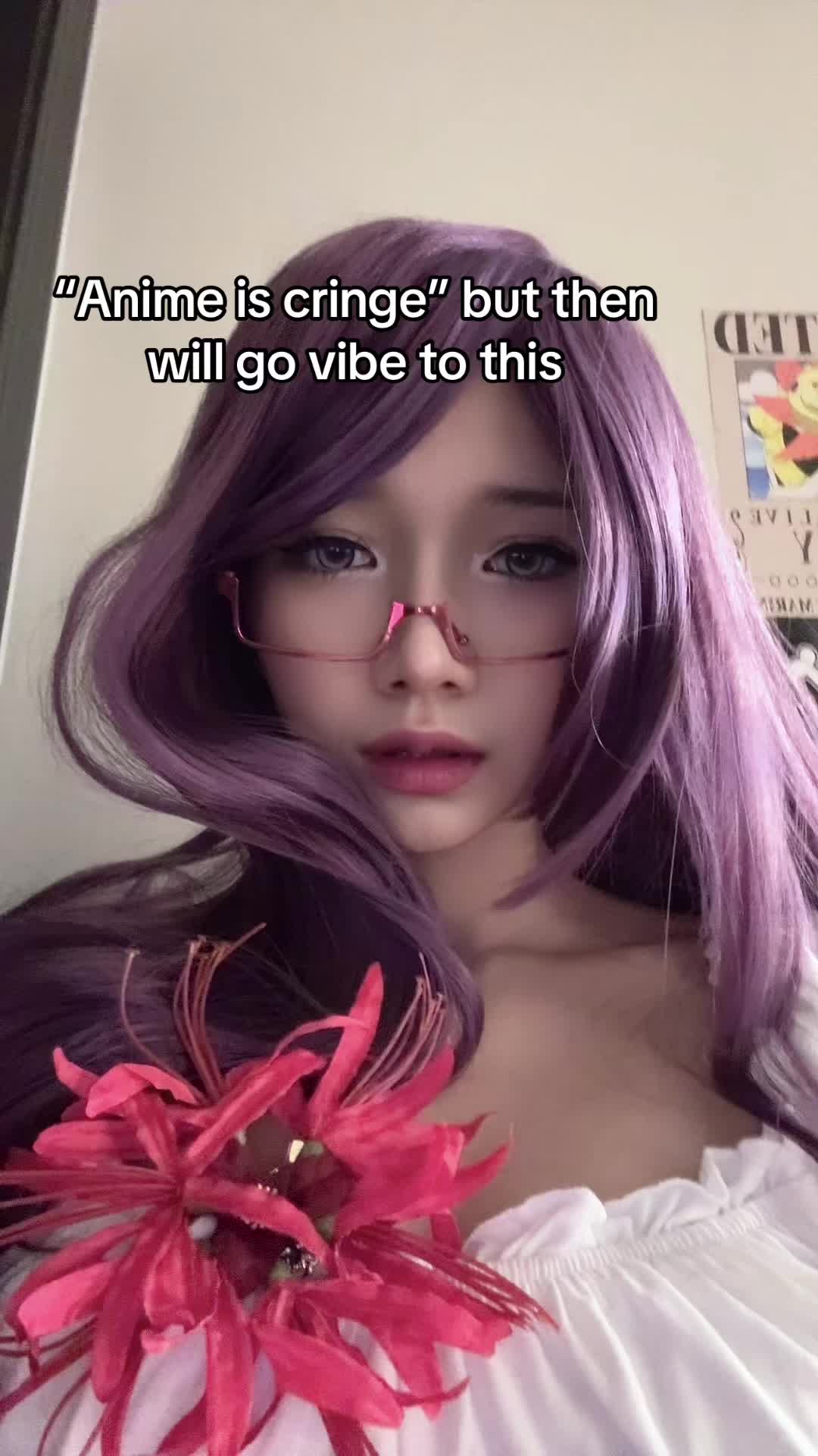 @Bacon