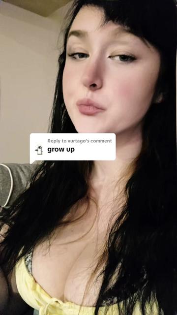 @Kalikala Yabani