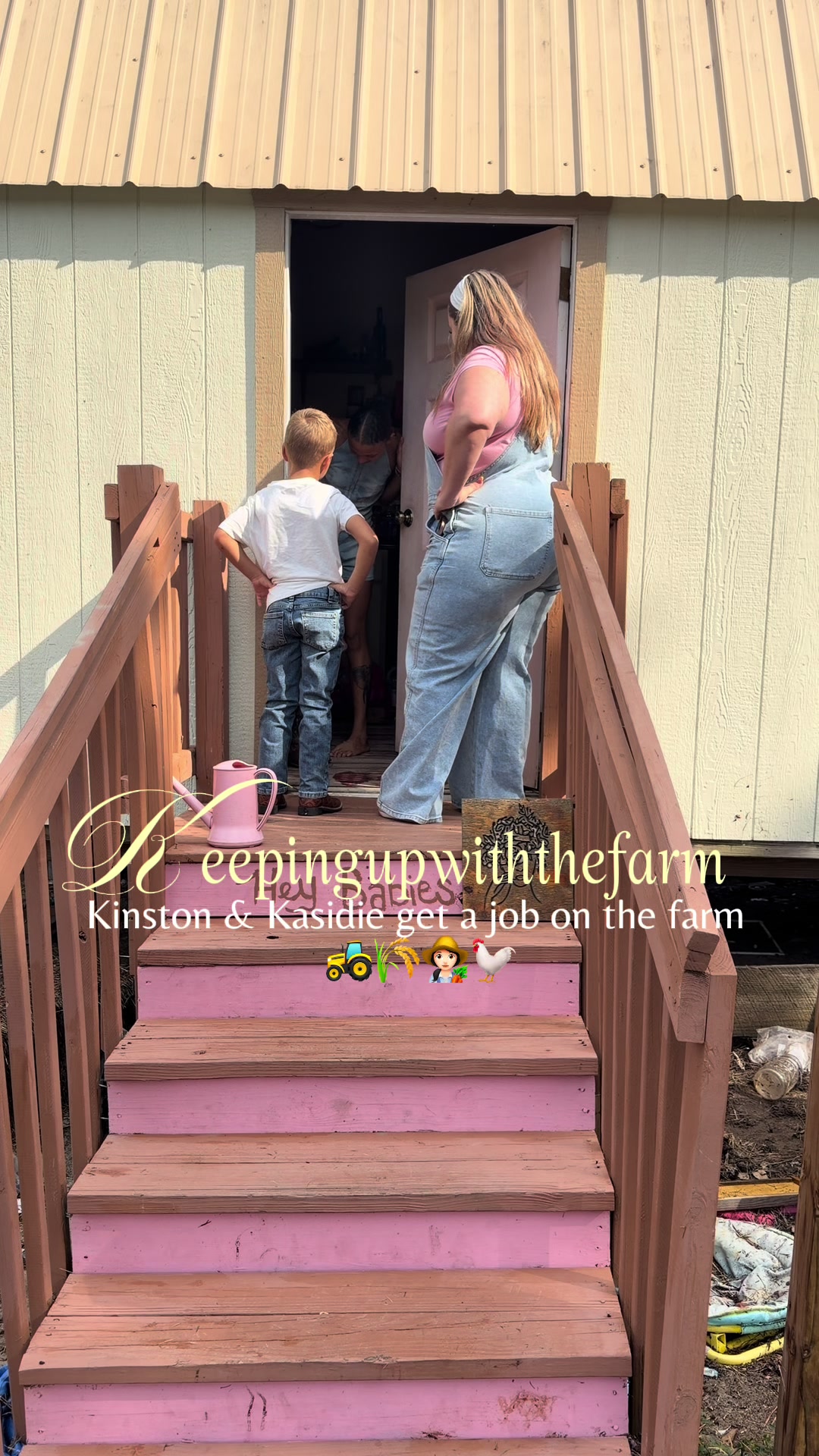 @keepingupwithkasidie