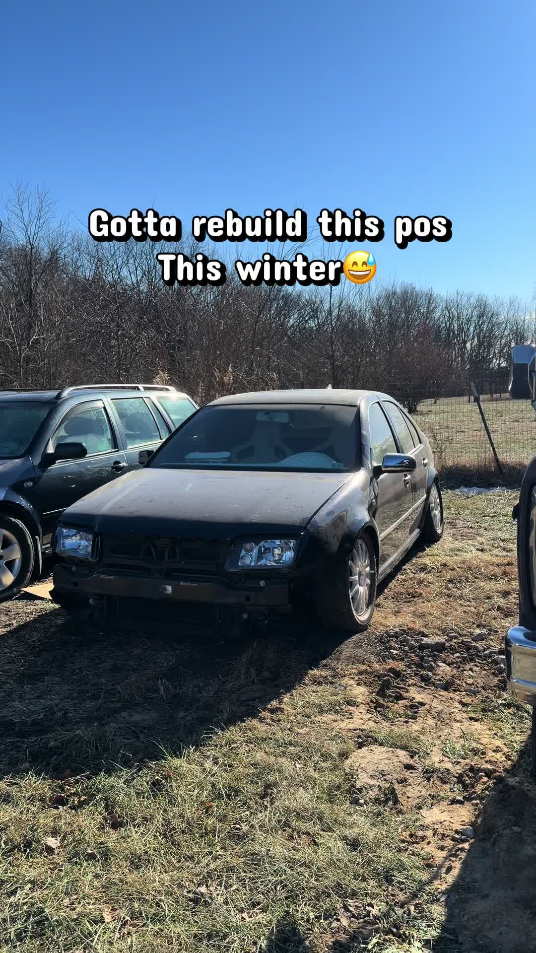 @Mason&rsquo;s Garage