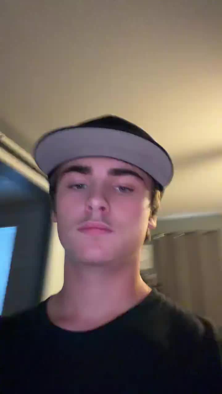 @Krazy_Kross