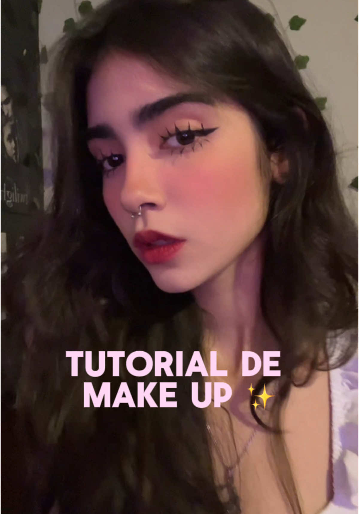 @claudita 🧚🏻