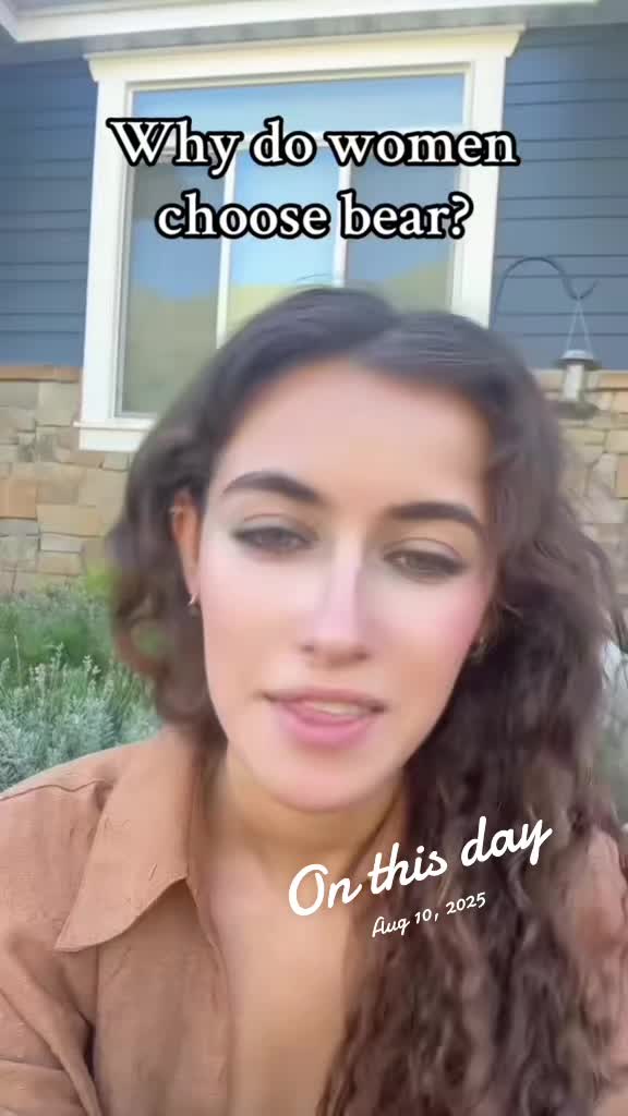 @drawingtheline