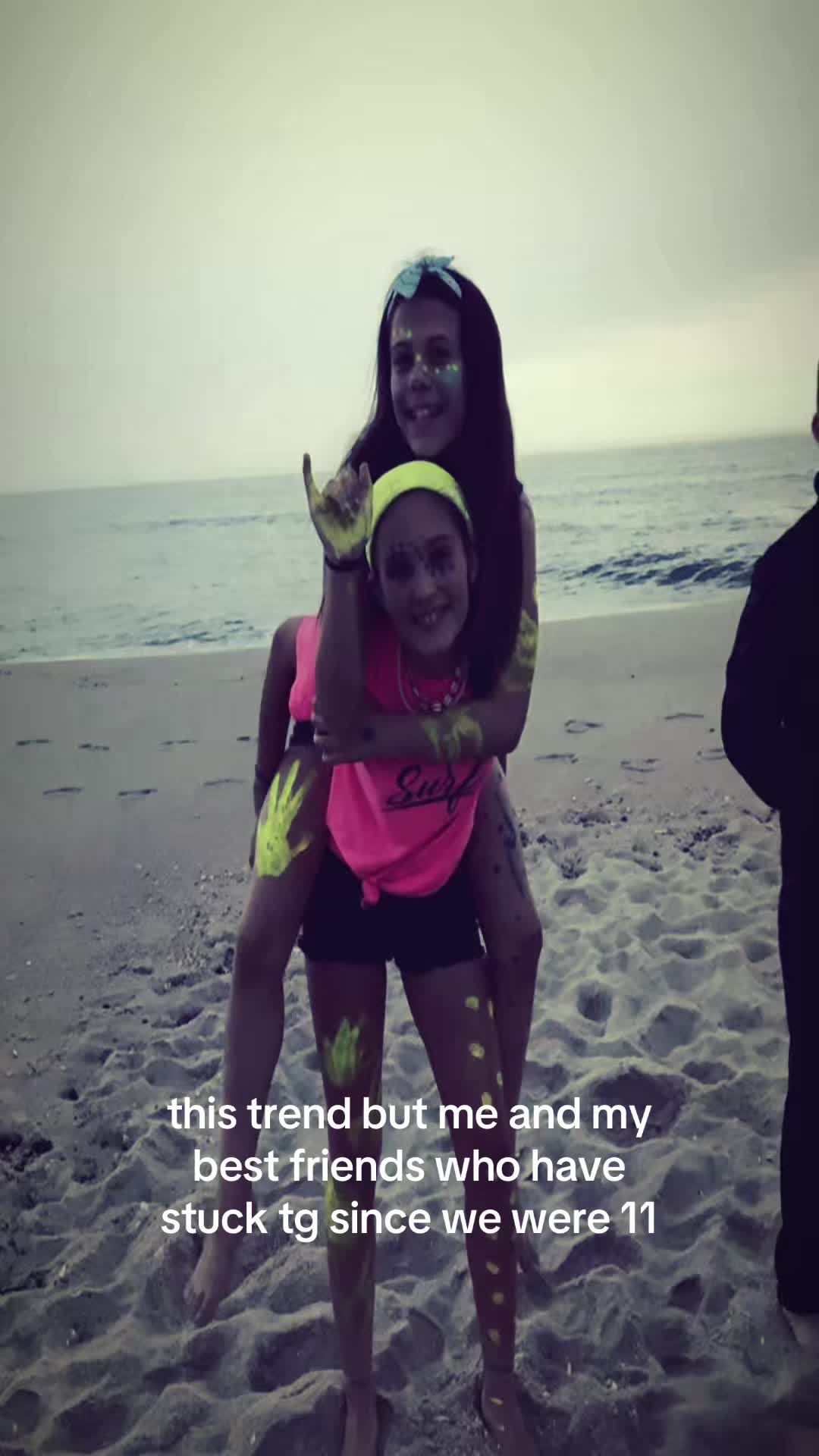 @veronica.priscilla