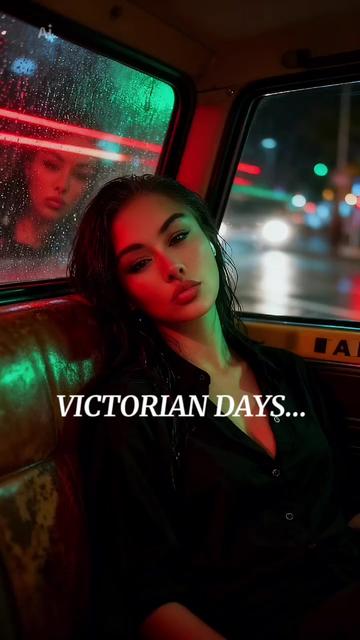 @💍VICTORIA 💕☕