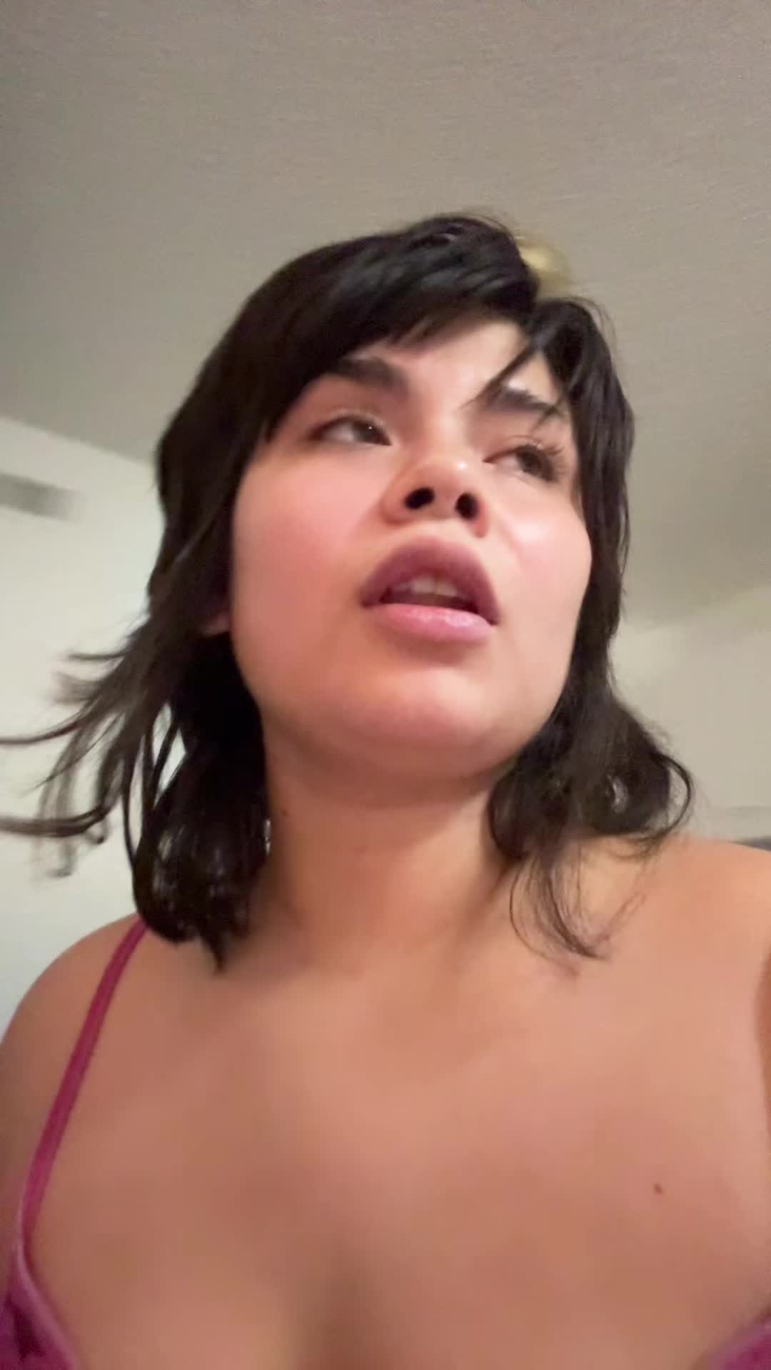 @des