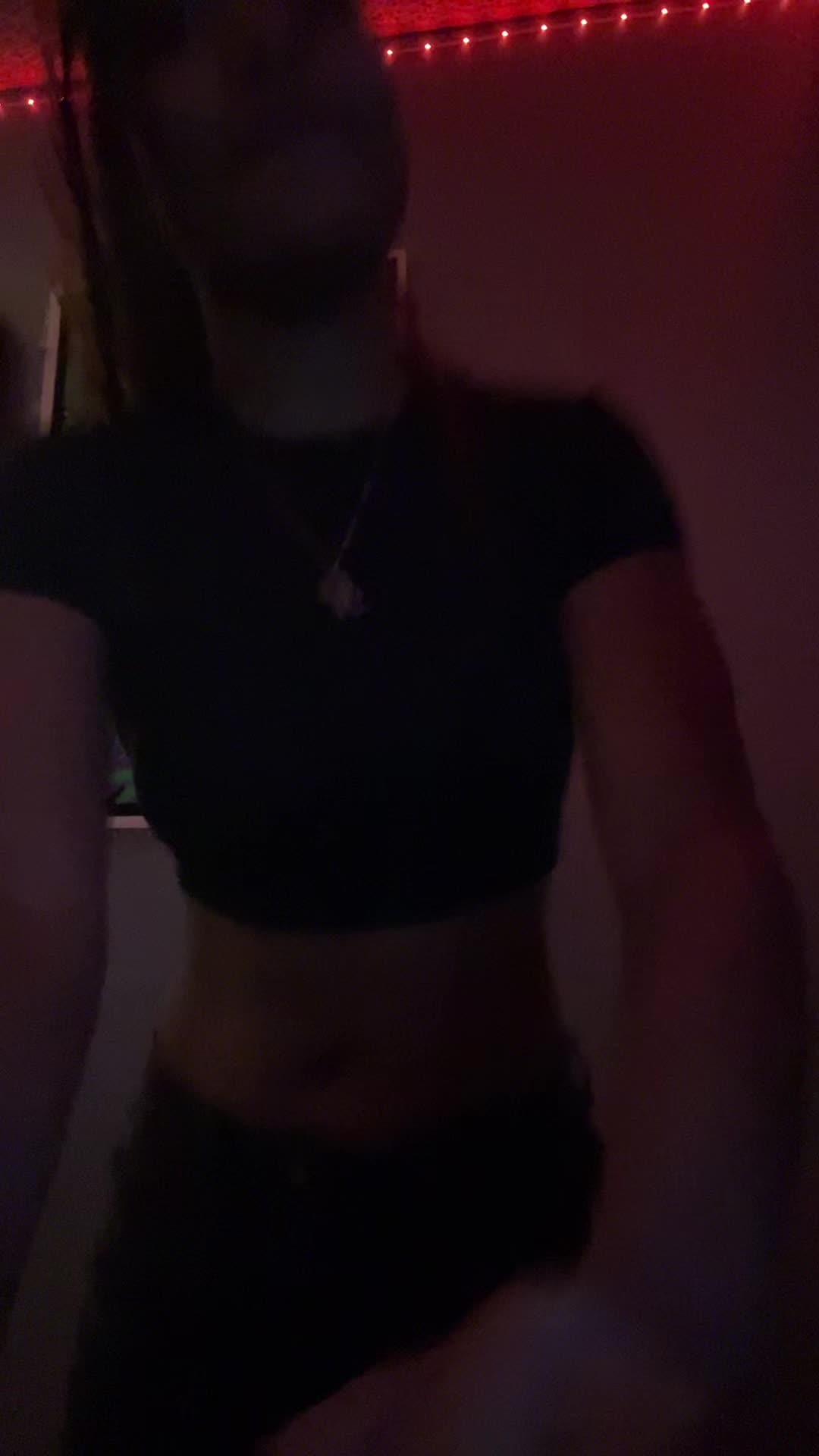 @bl00dybandsz