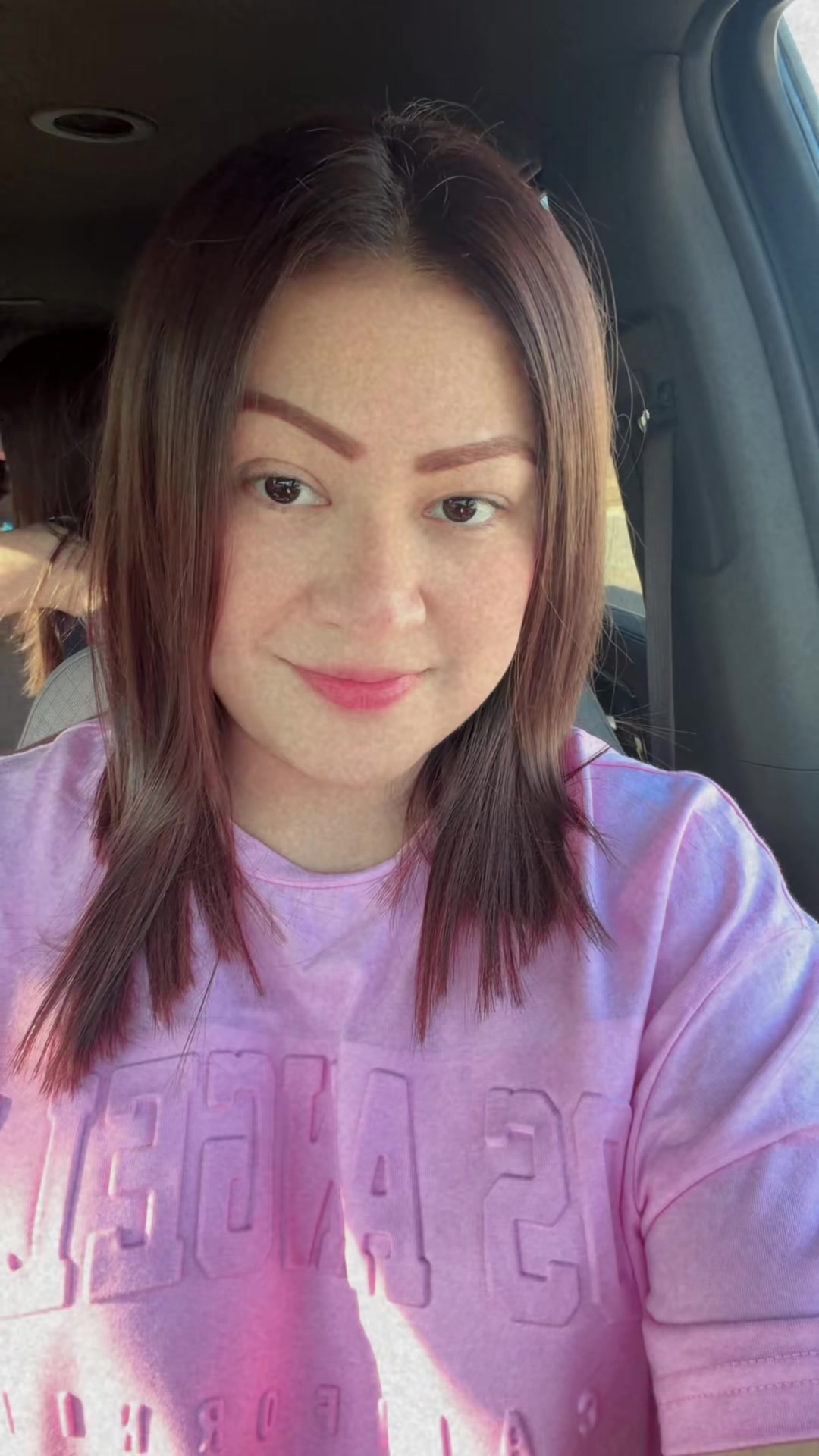 @🇸🇻🎀𝔐𝔞𝔯𝔩𝔢𝔫𝔶 R.🎀🇺🇸