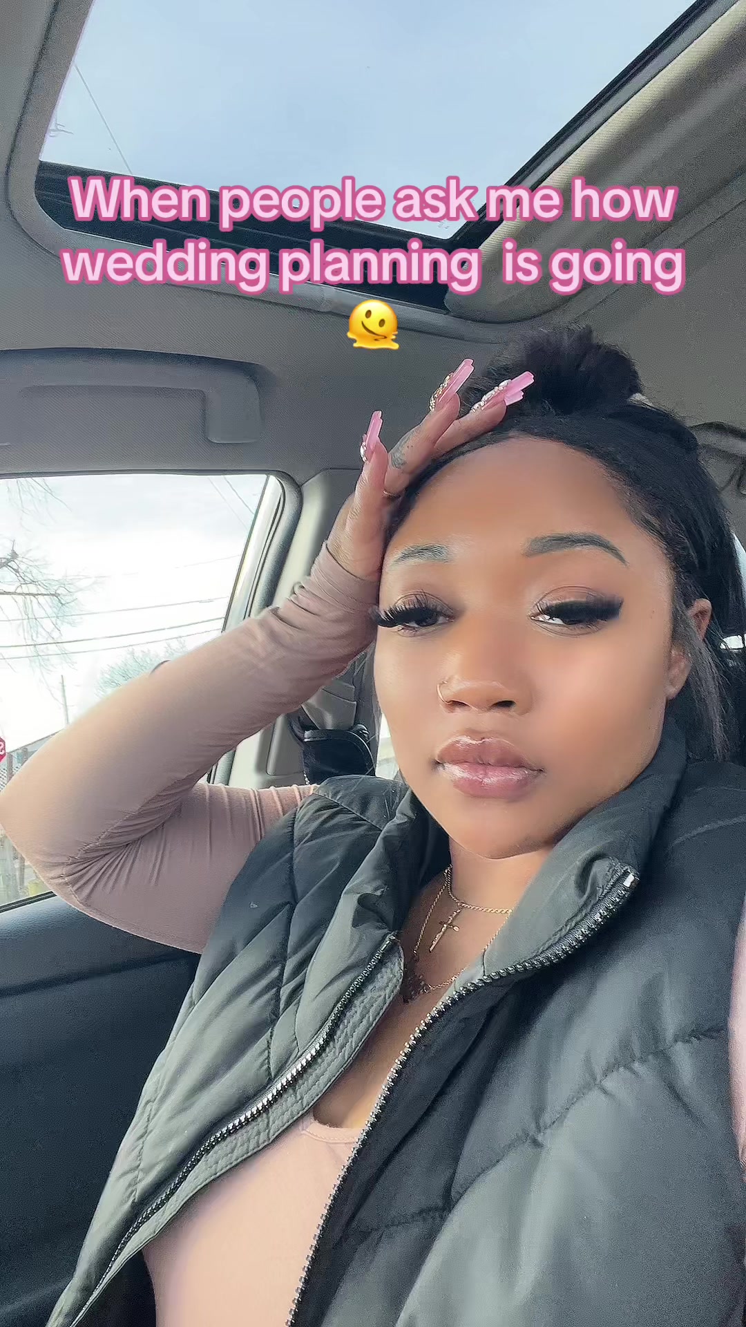 @Nizzyny1