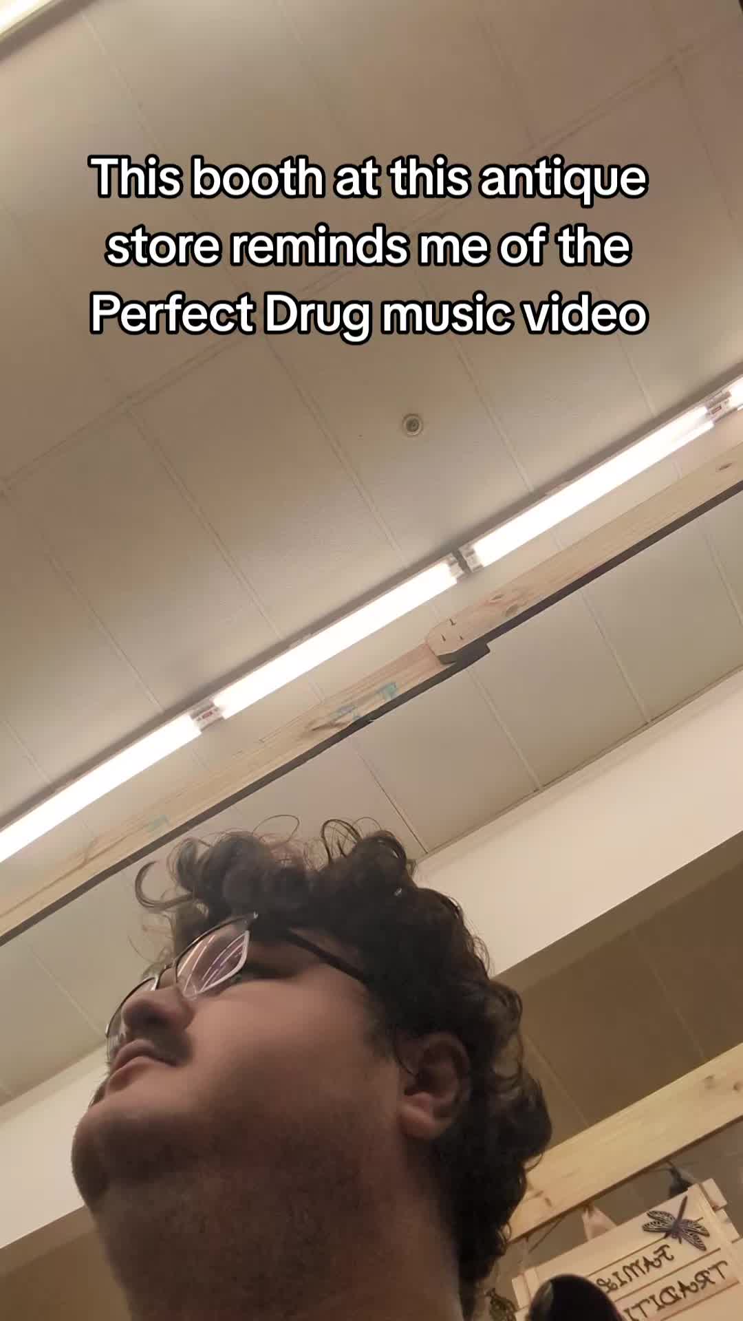 @Cole