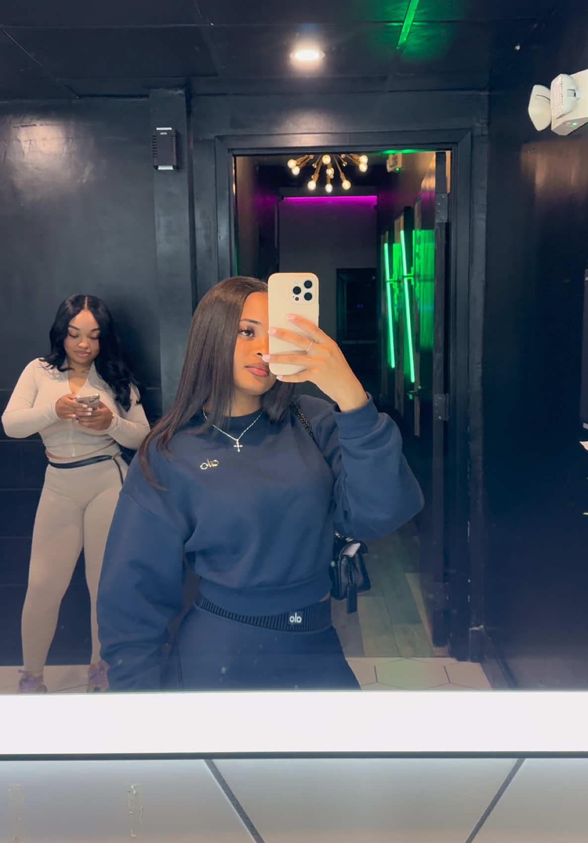 @keziahxo_