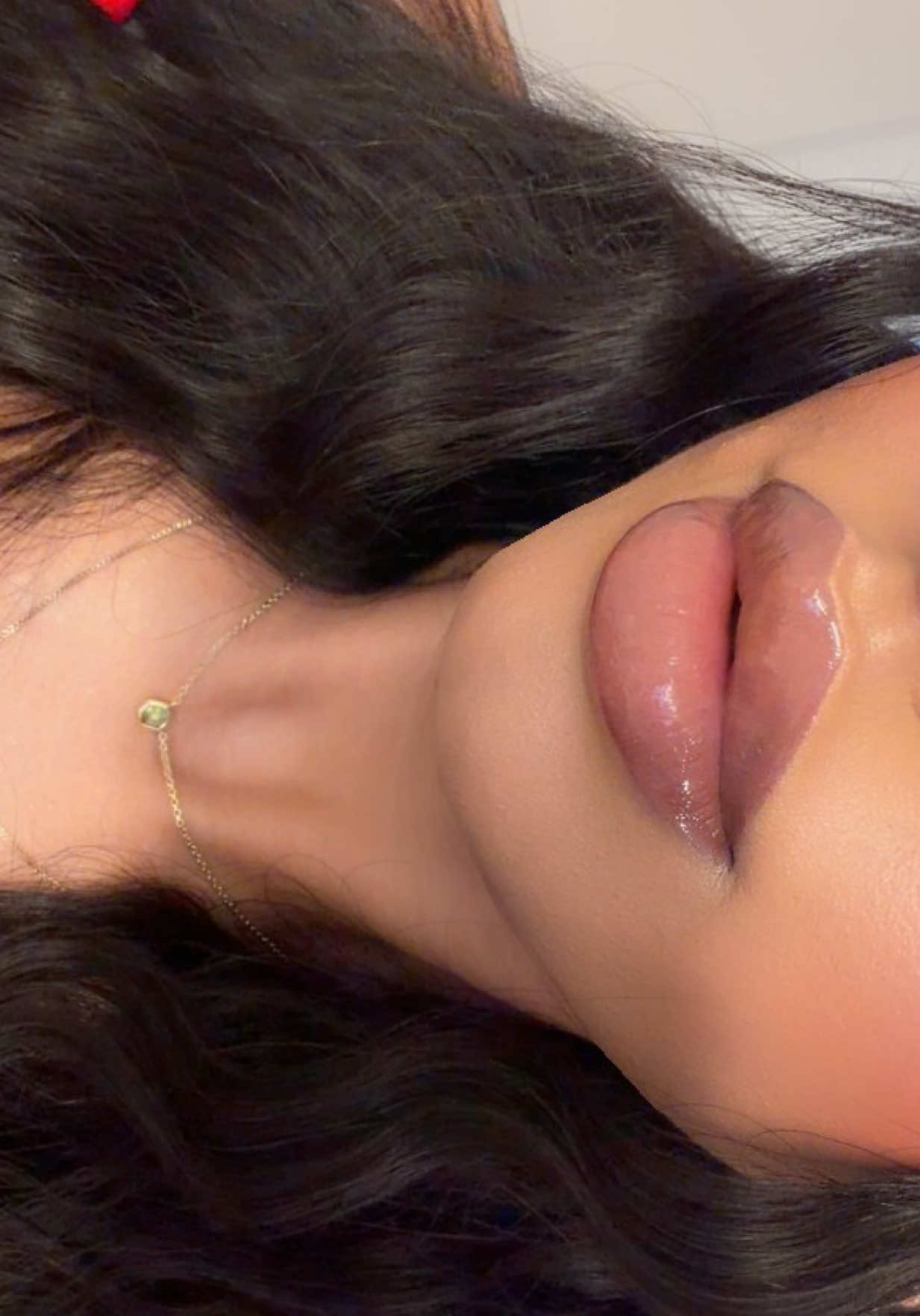 @pavleenbajwa