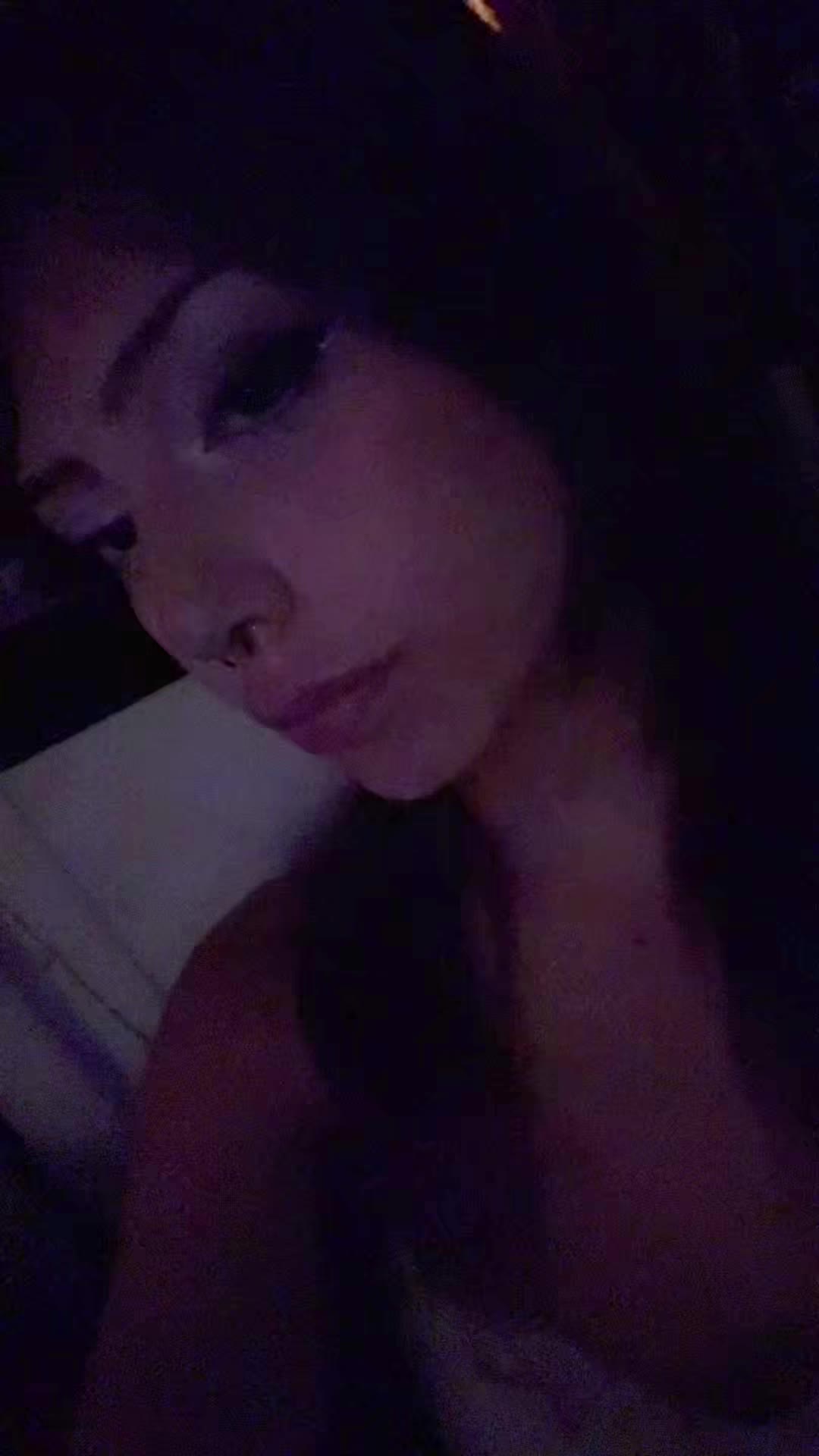 @mermicornglitterprincess