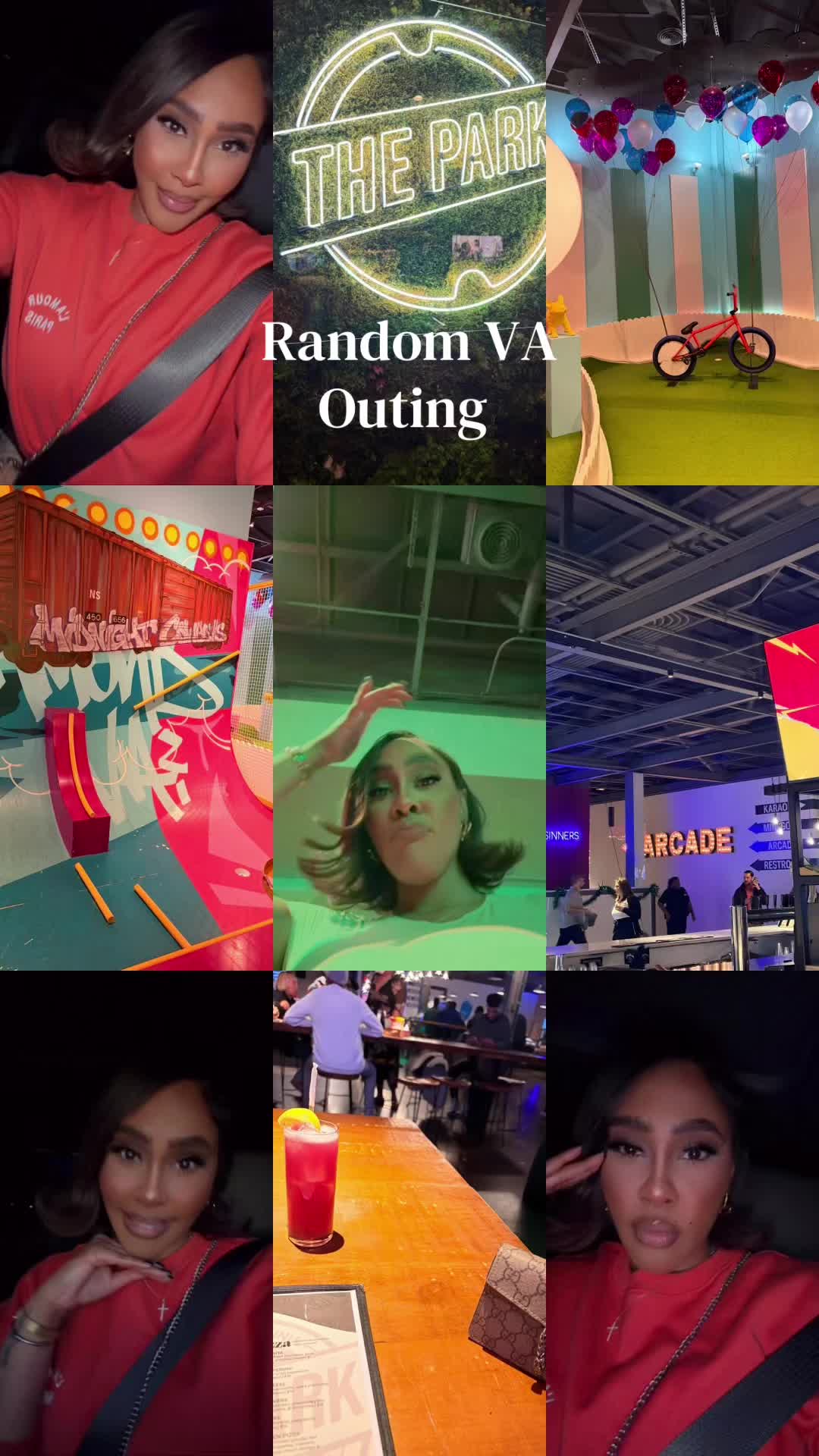 @YupthtsLee