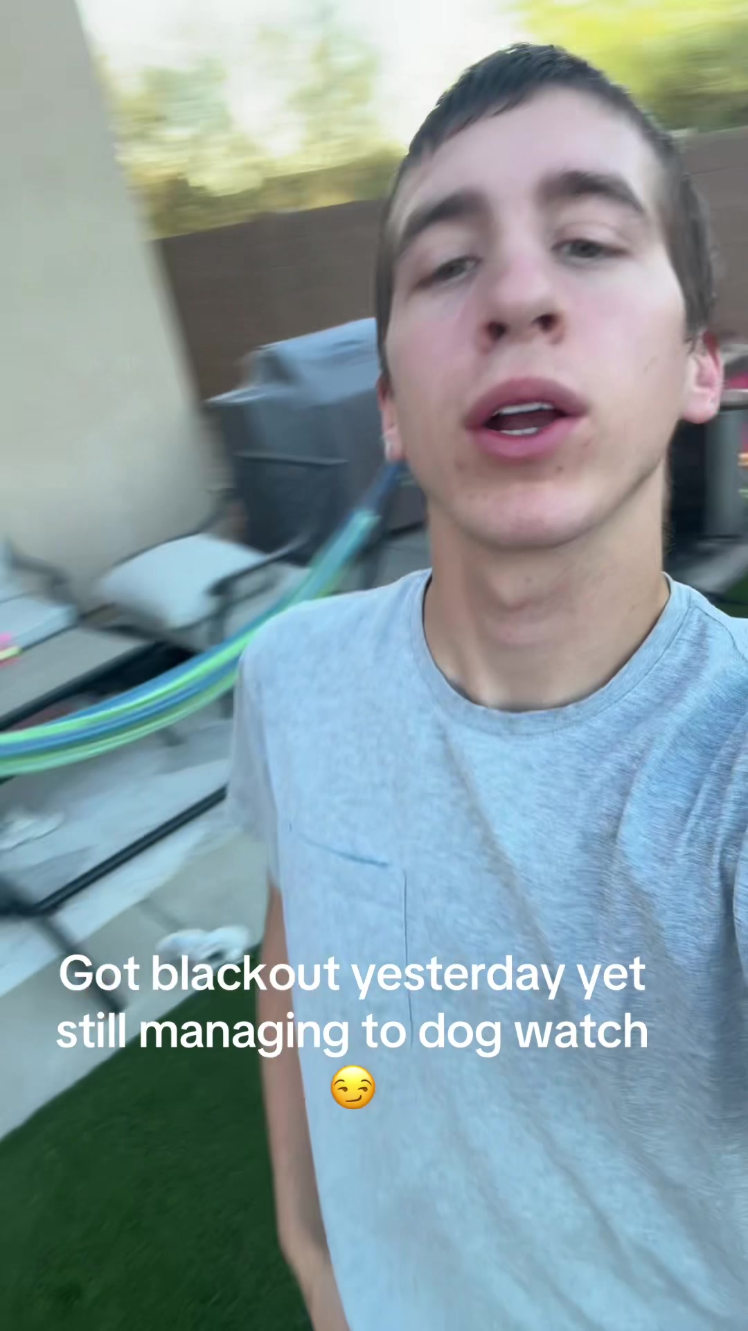 @J