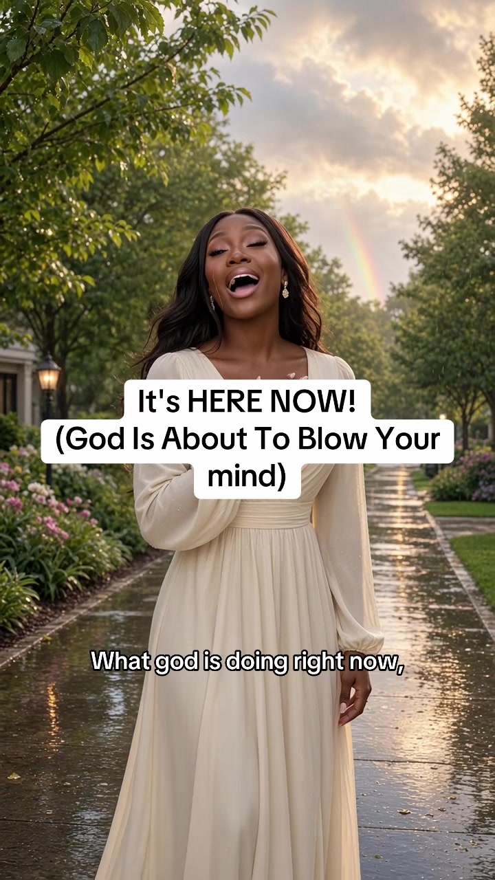 @InspiredWithMervice