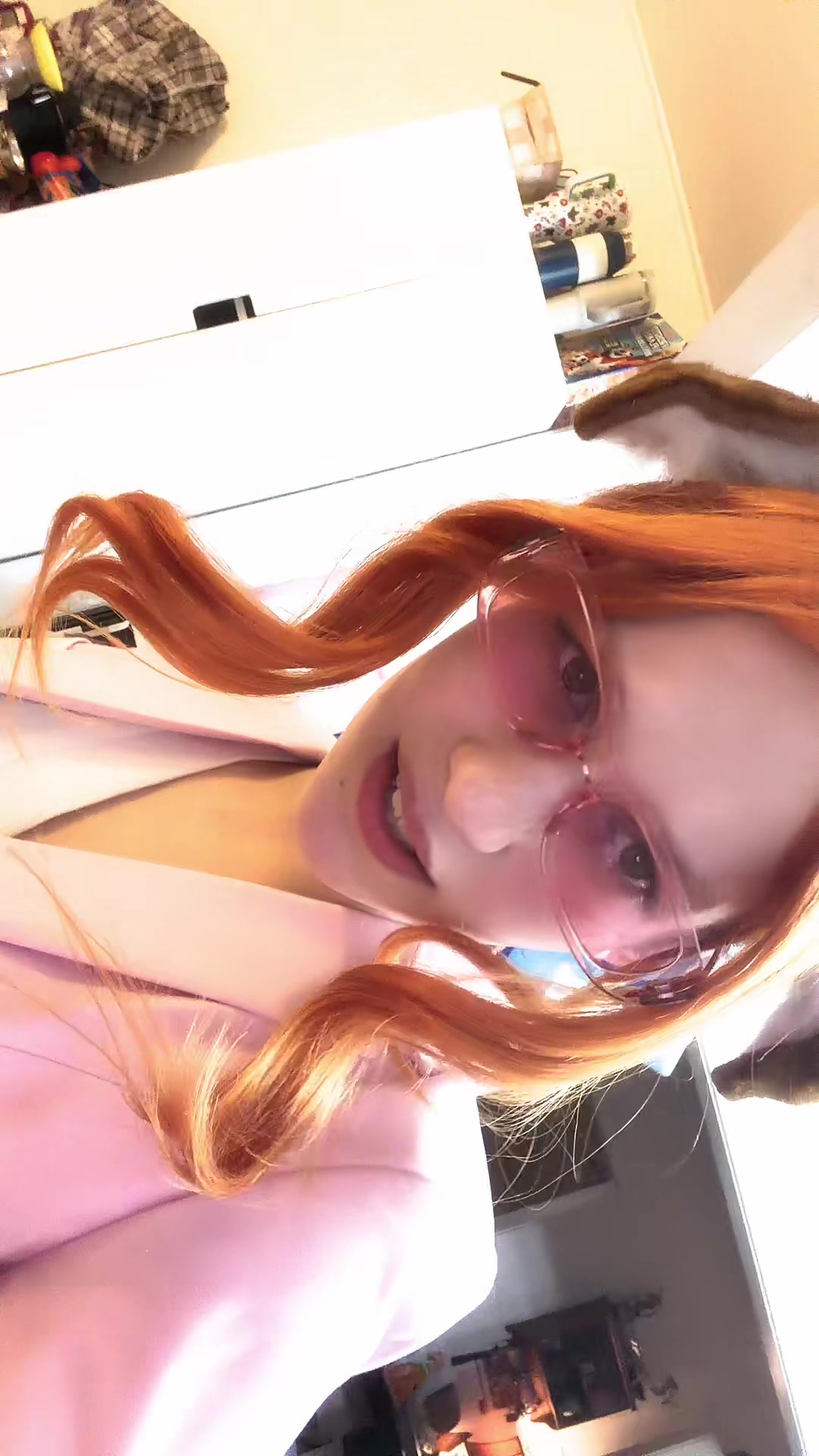 @Jinx ༝꩜⋆.˚🦋༘⋆ ᖭི༏ᖫྀ