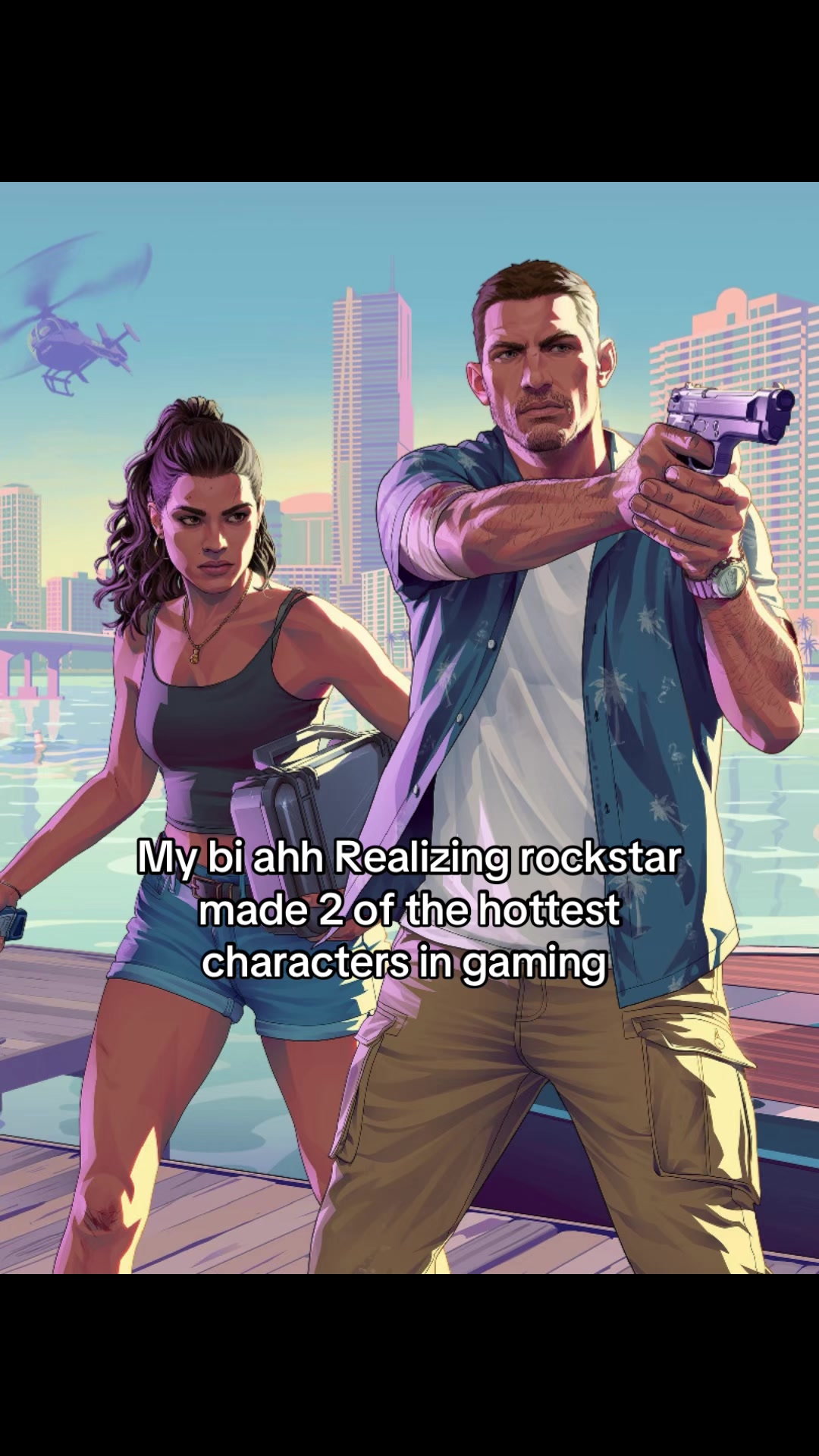 @Dev Lupo