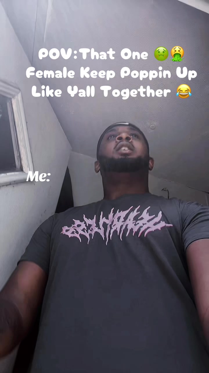 @OnlyOneKaco