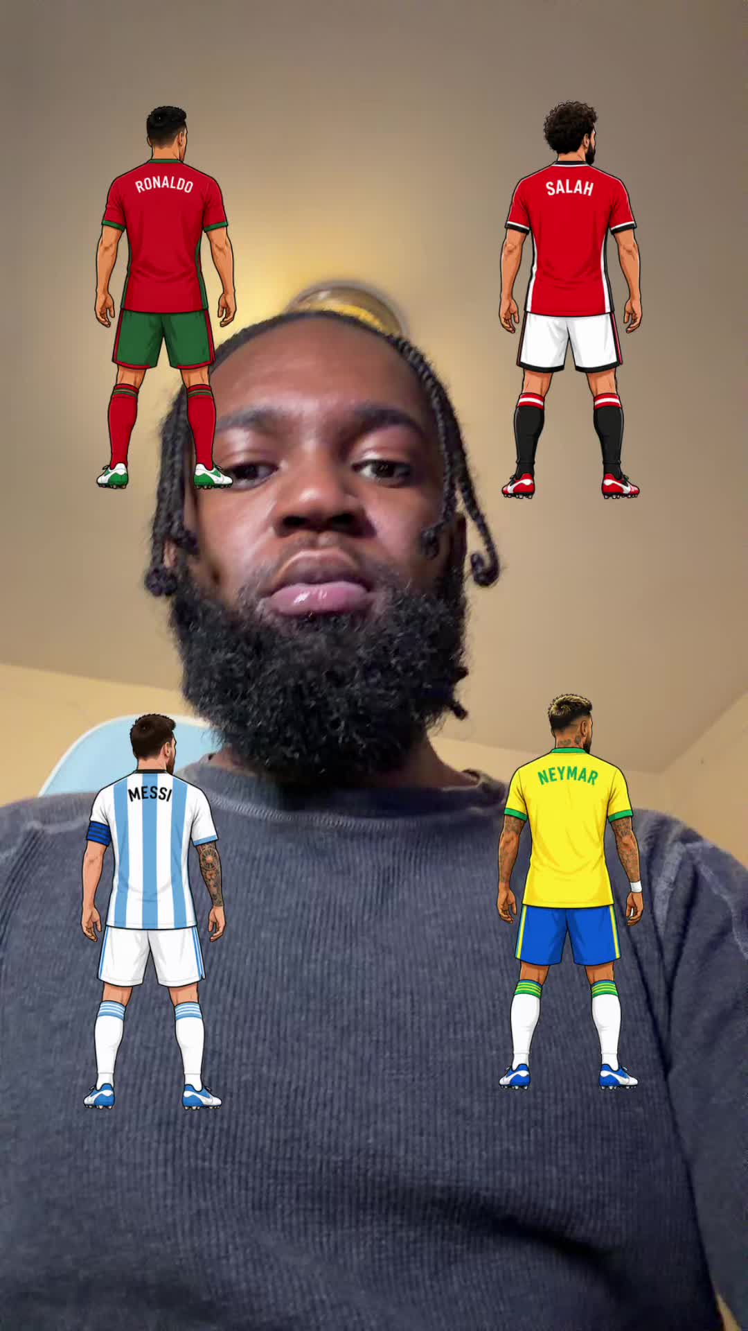 @TheMtsReacts