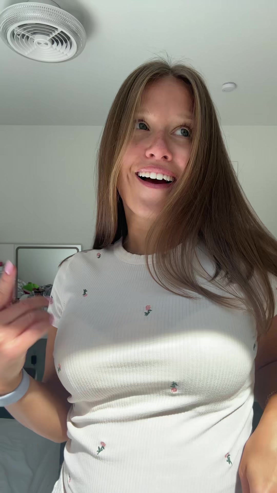 @l_i_l_i_a_n_a_t_