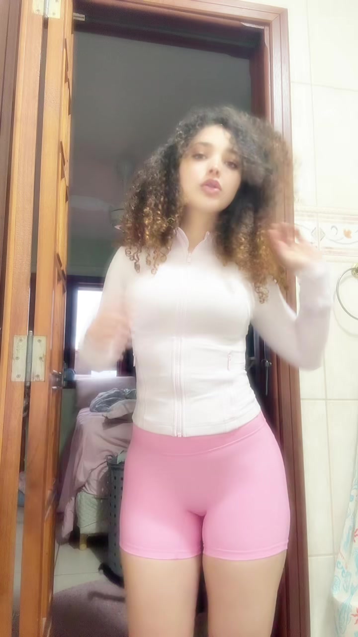 @hiisabela