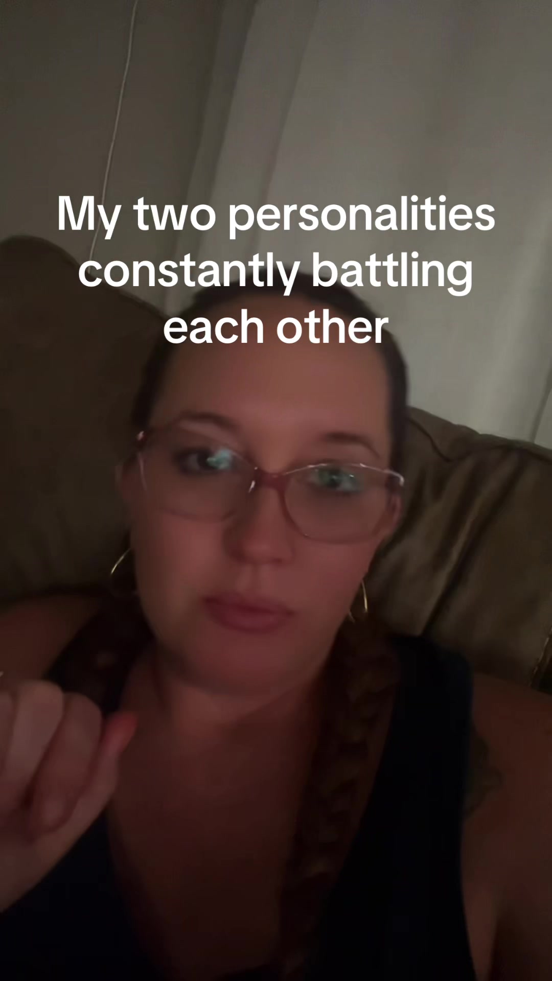 @8meagan8