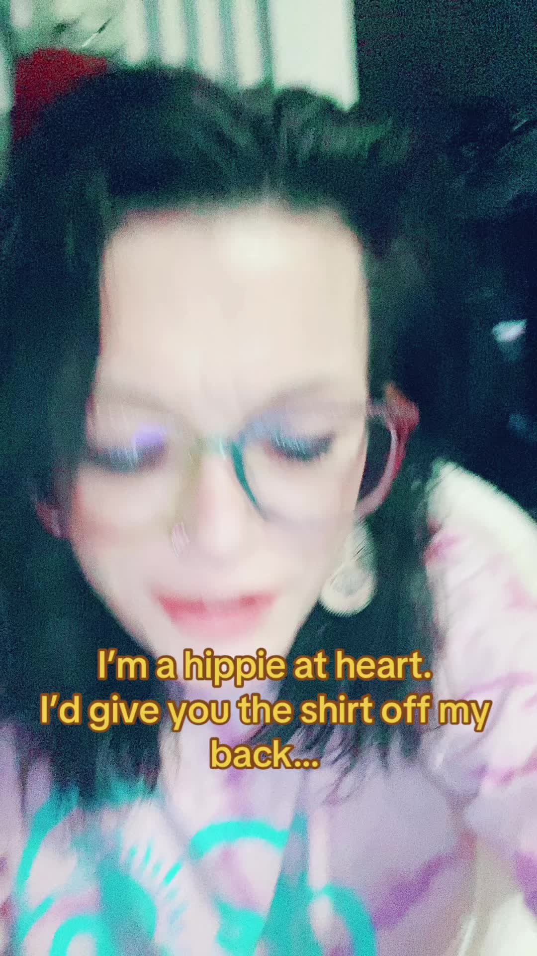 @lionessthundercloud