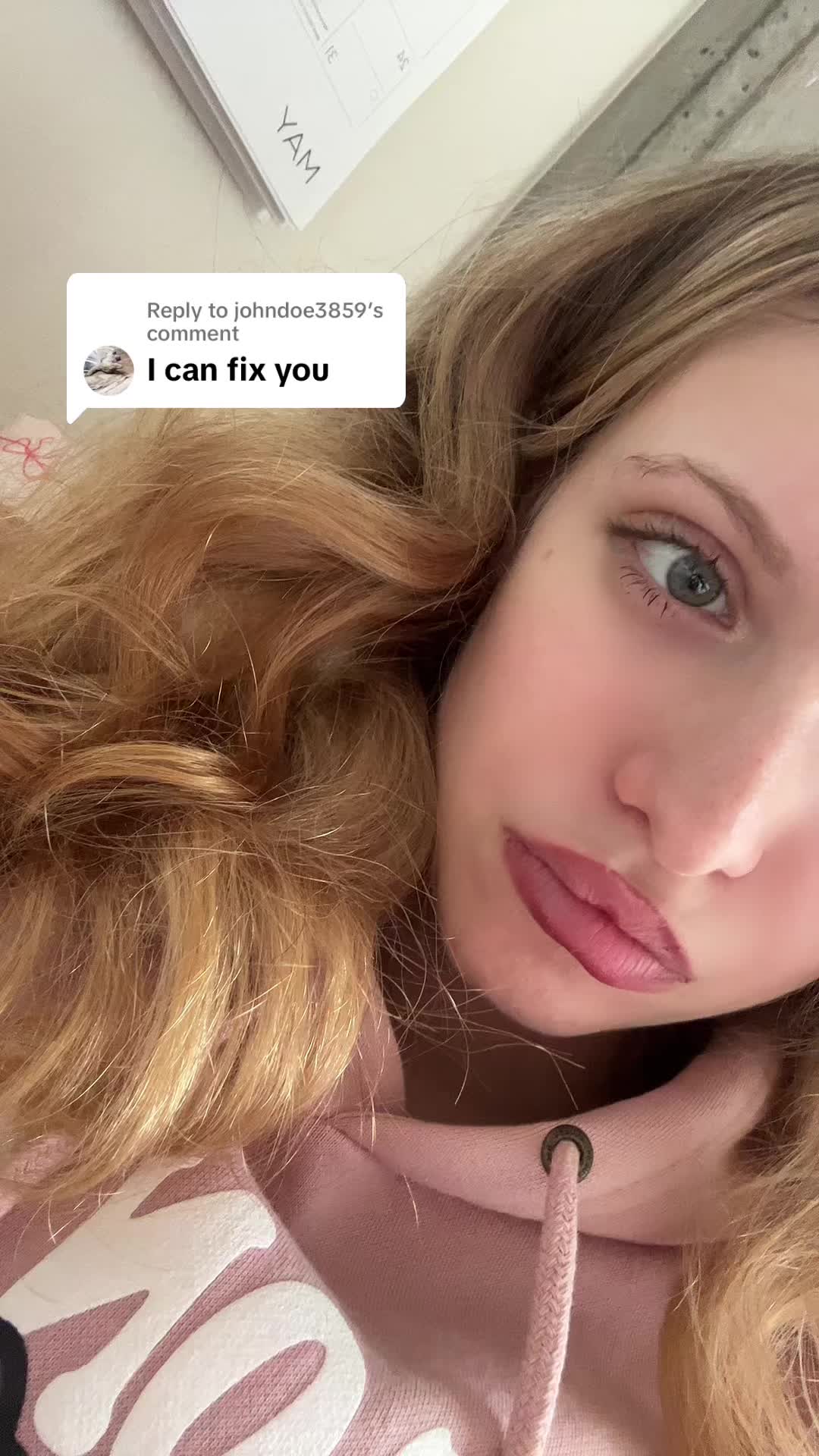@iris_sisto