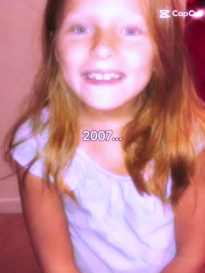 @Haley fritz