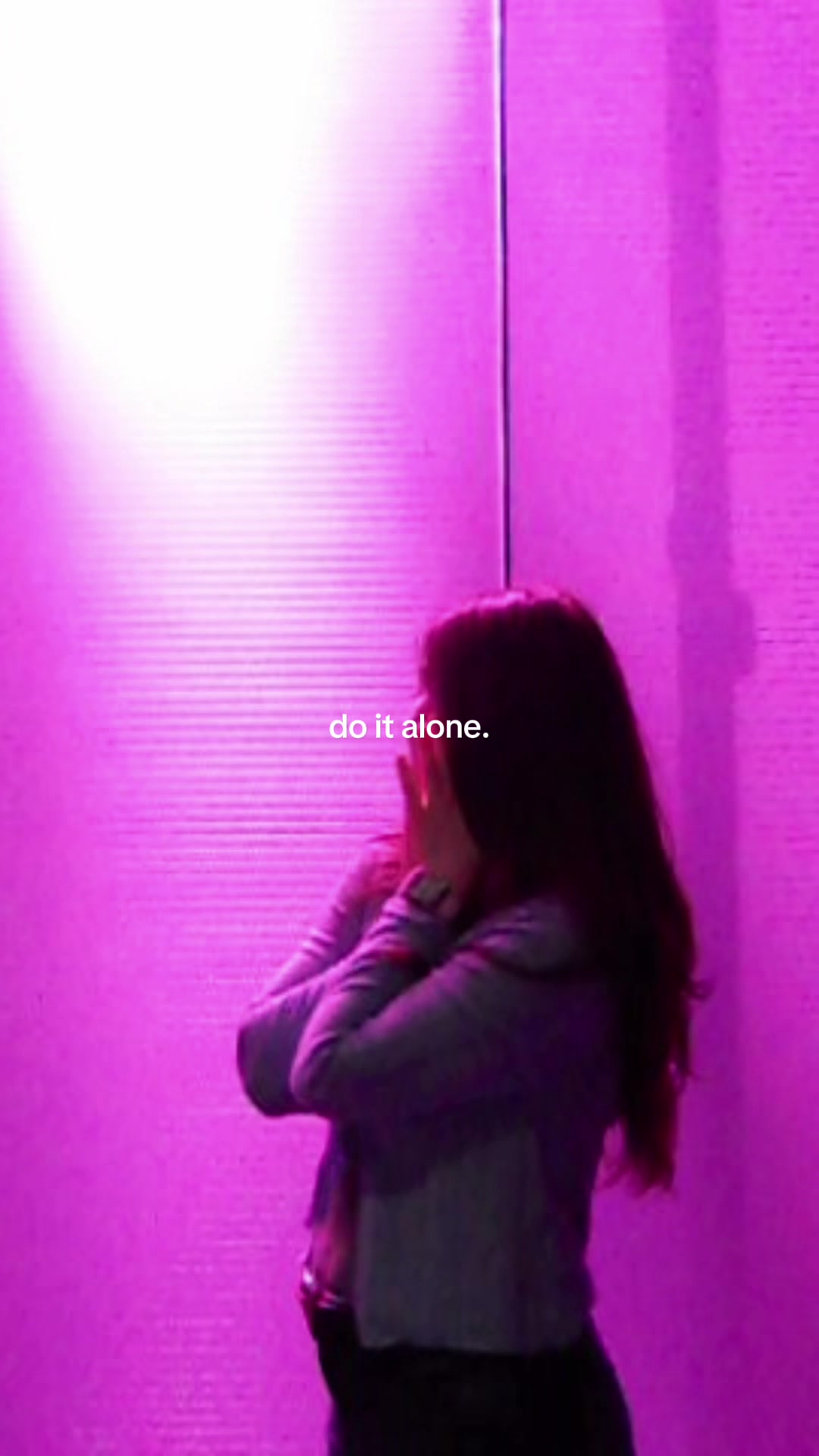@Alyson Indigo