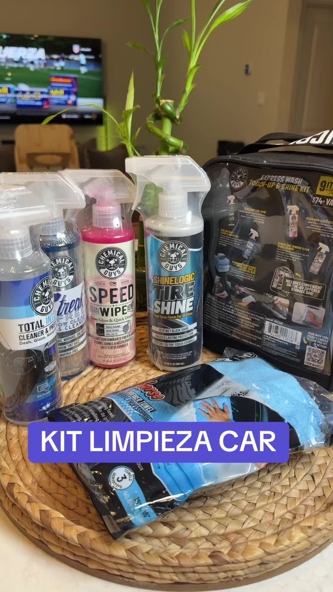 @swipedeals77