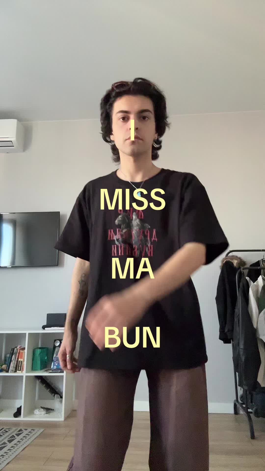 @ty:go