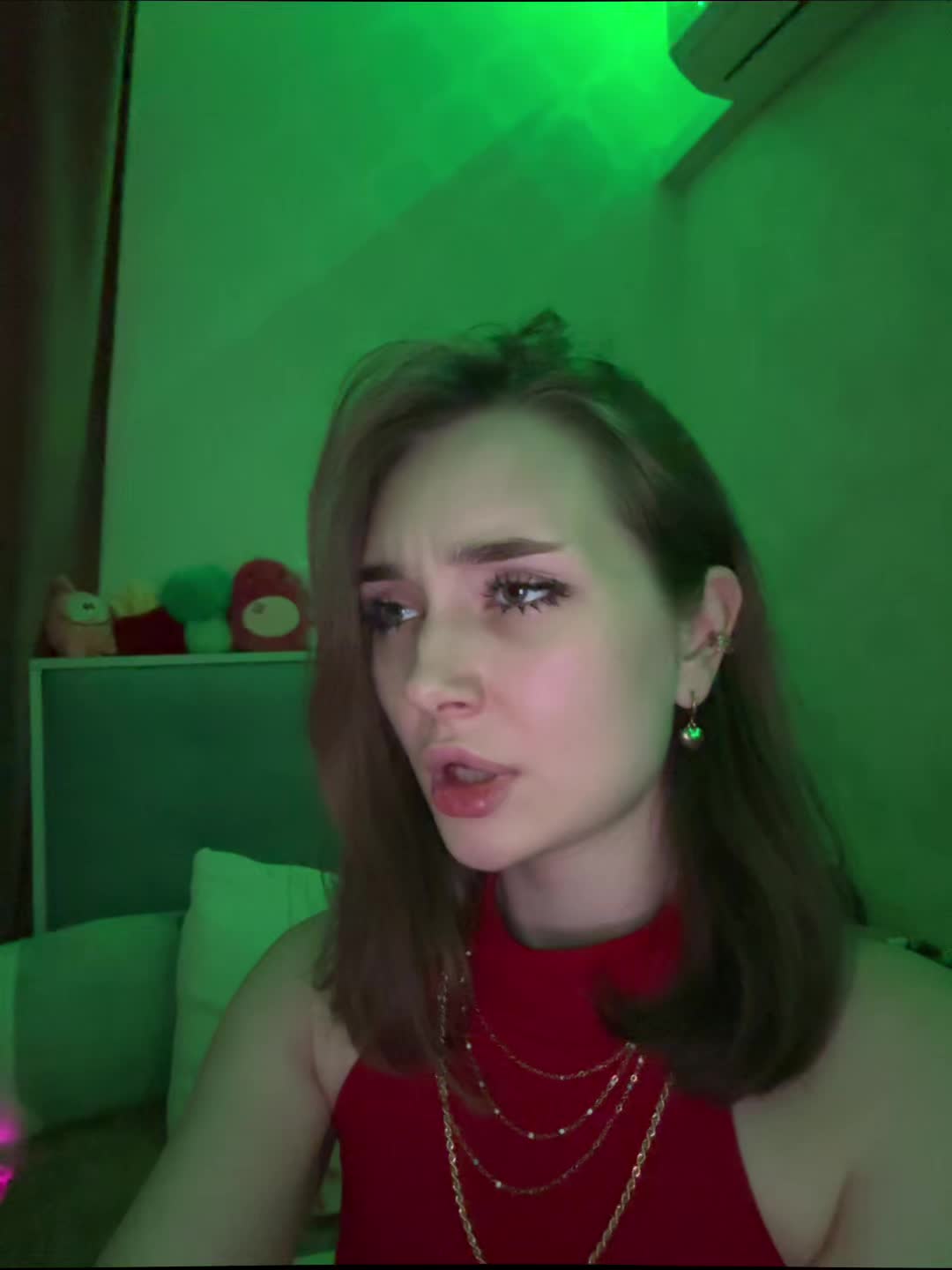 @🌜Геля зубки🌛🧛🏻♀️