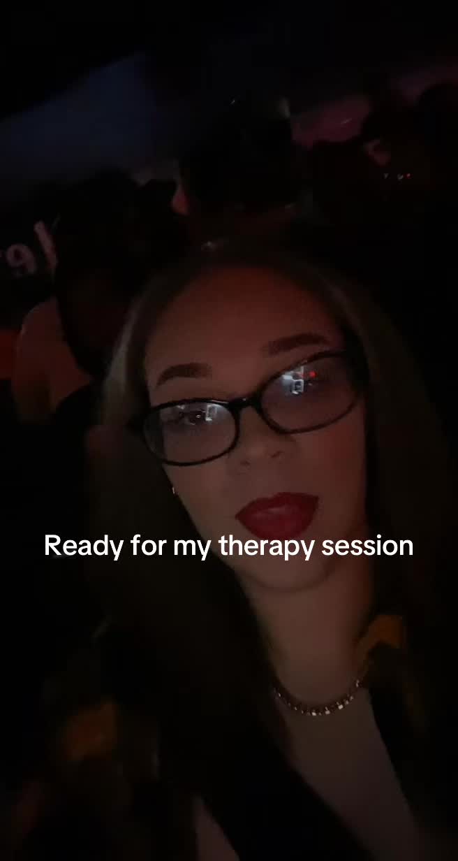 @tieranyidalis
