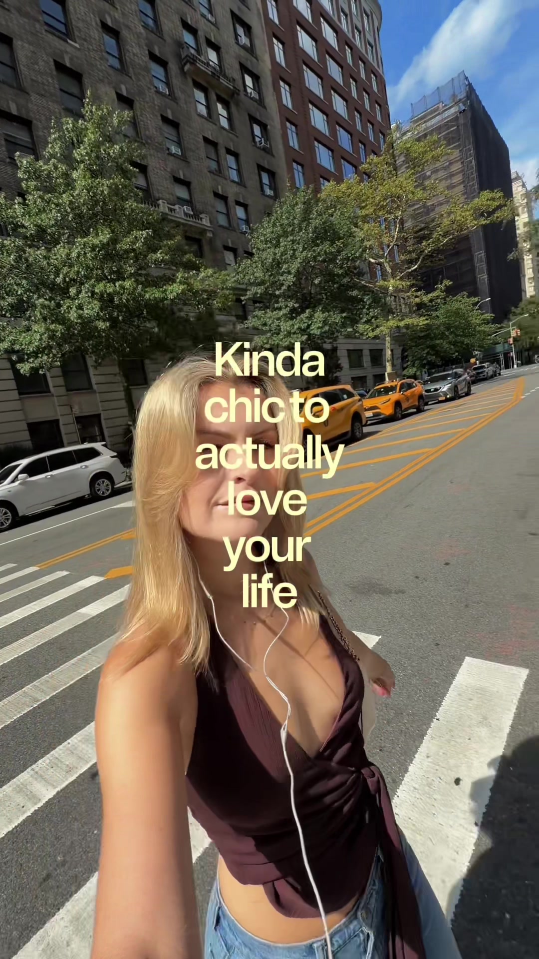 @chloe mccullough