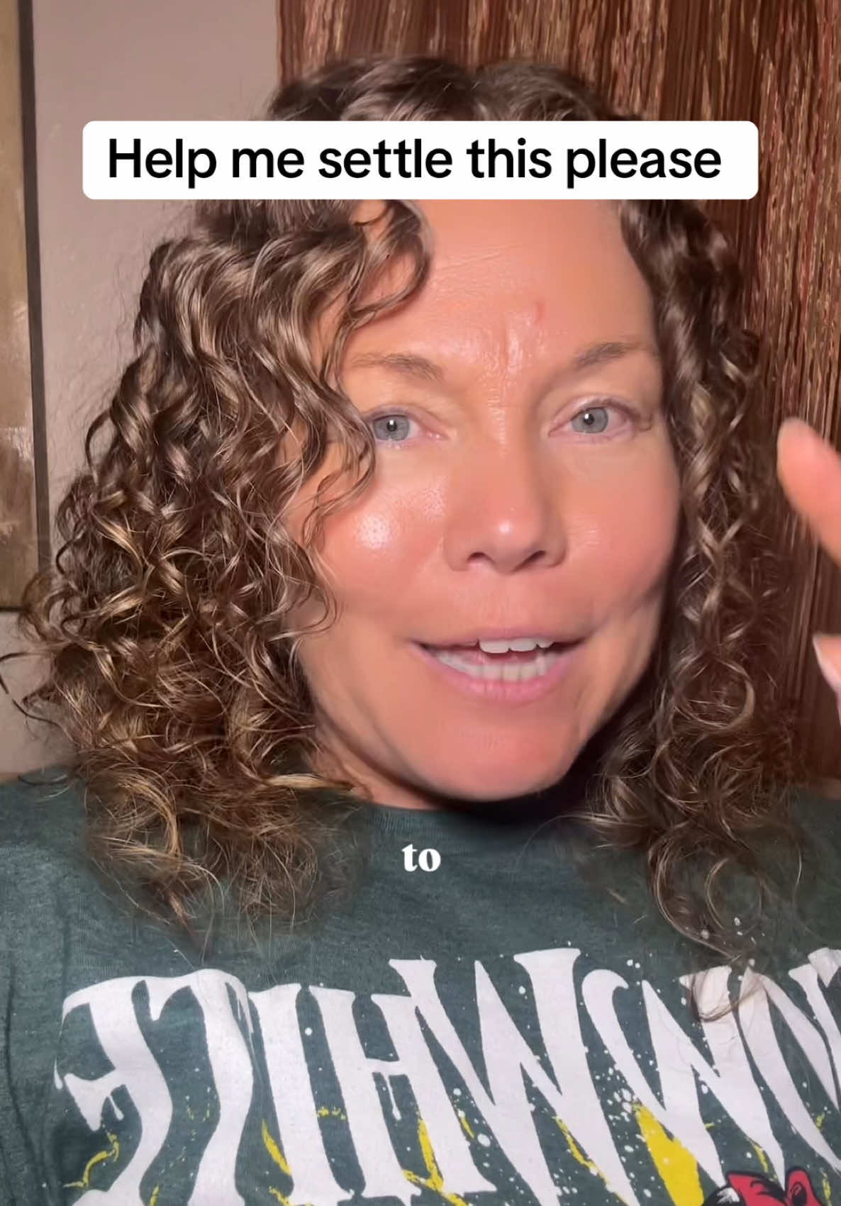 @Wendy C. Rodgers