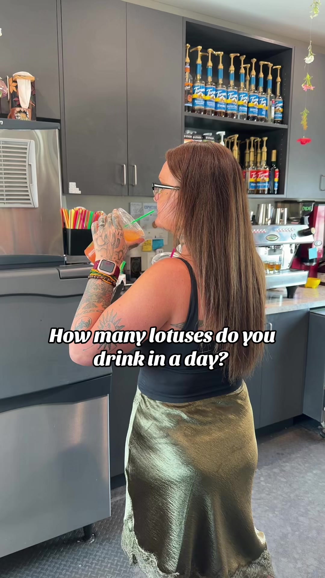 @mkcoffeestation