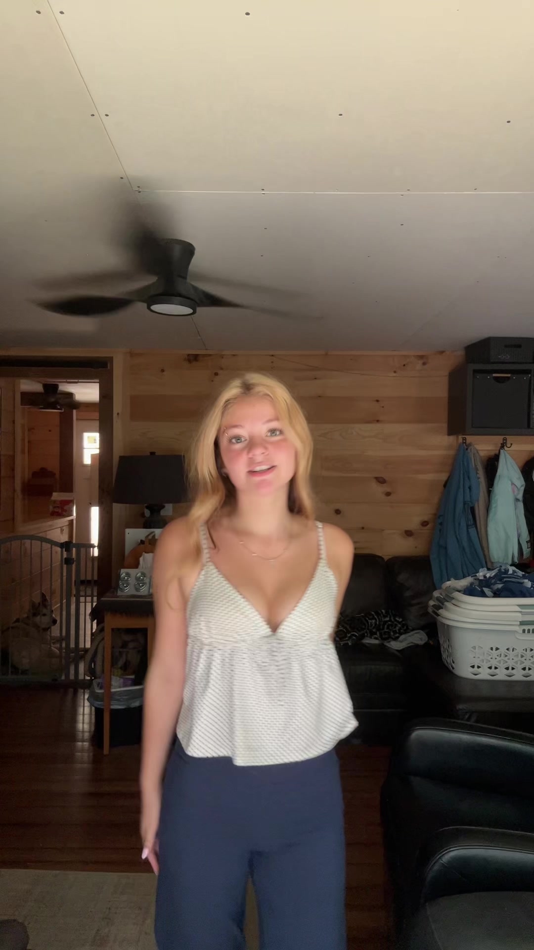 @AnyaSpammmm!!!!!
