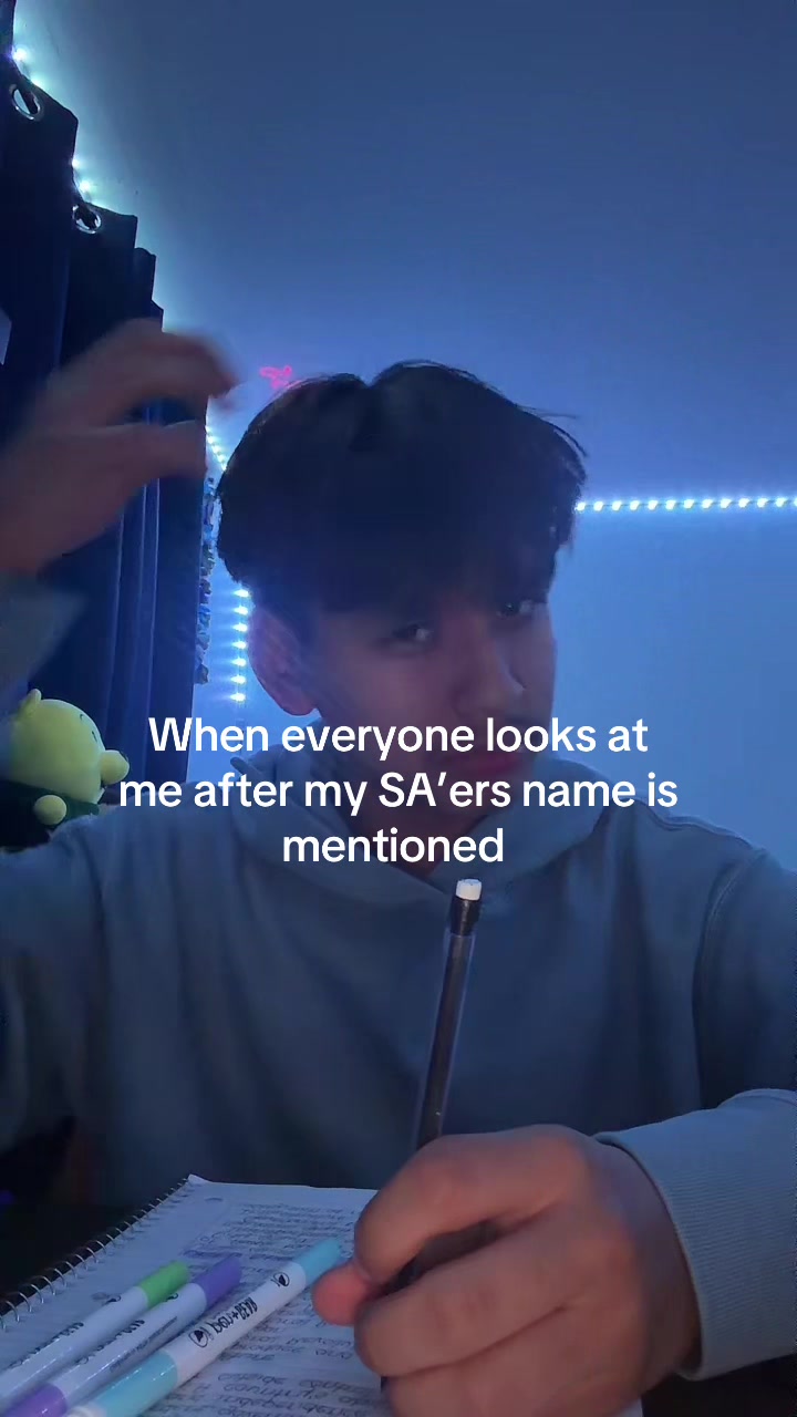 @asecret_ig7