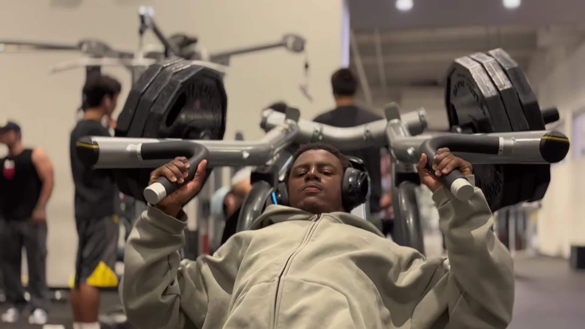 @bachirlifts