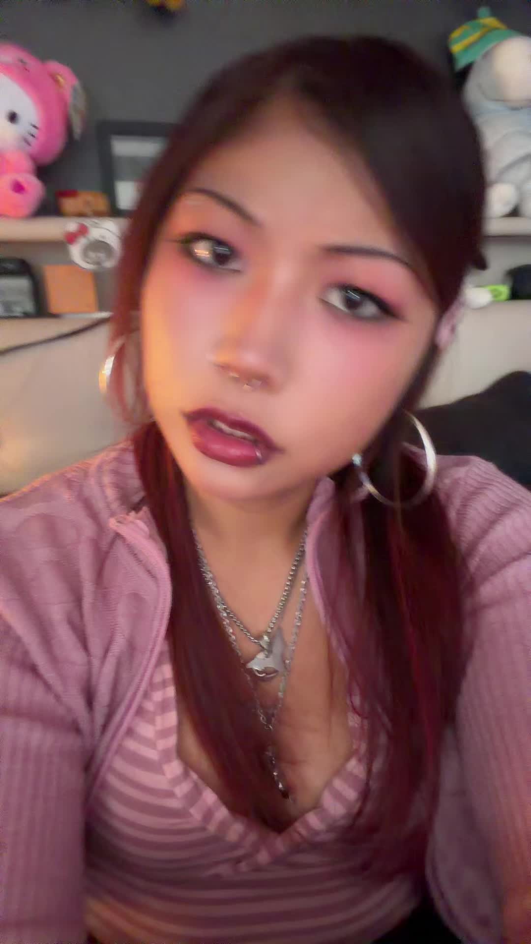 @jessipoo