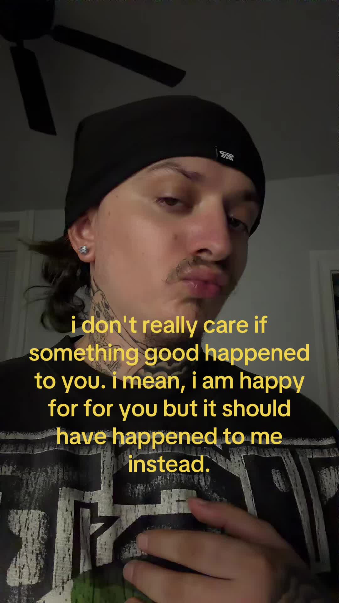 @3K