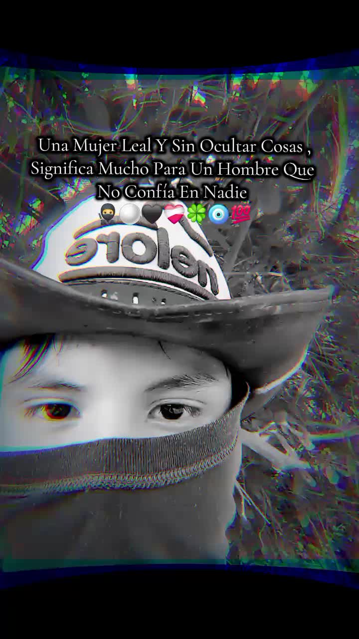 @๐ค๐ฒ๐พ๐๐๐พ๐ถ๐๐ ๐ฉ๐๐๐ถ ๐ค