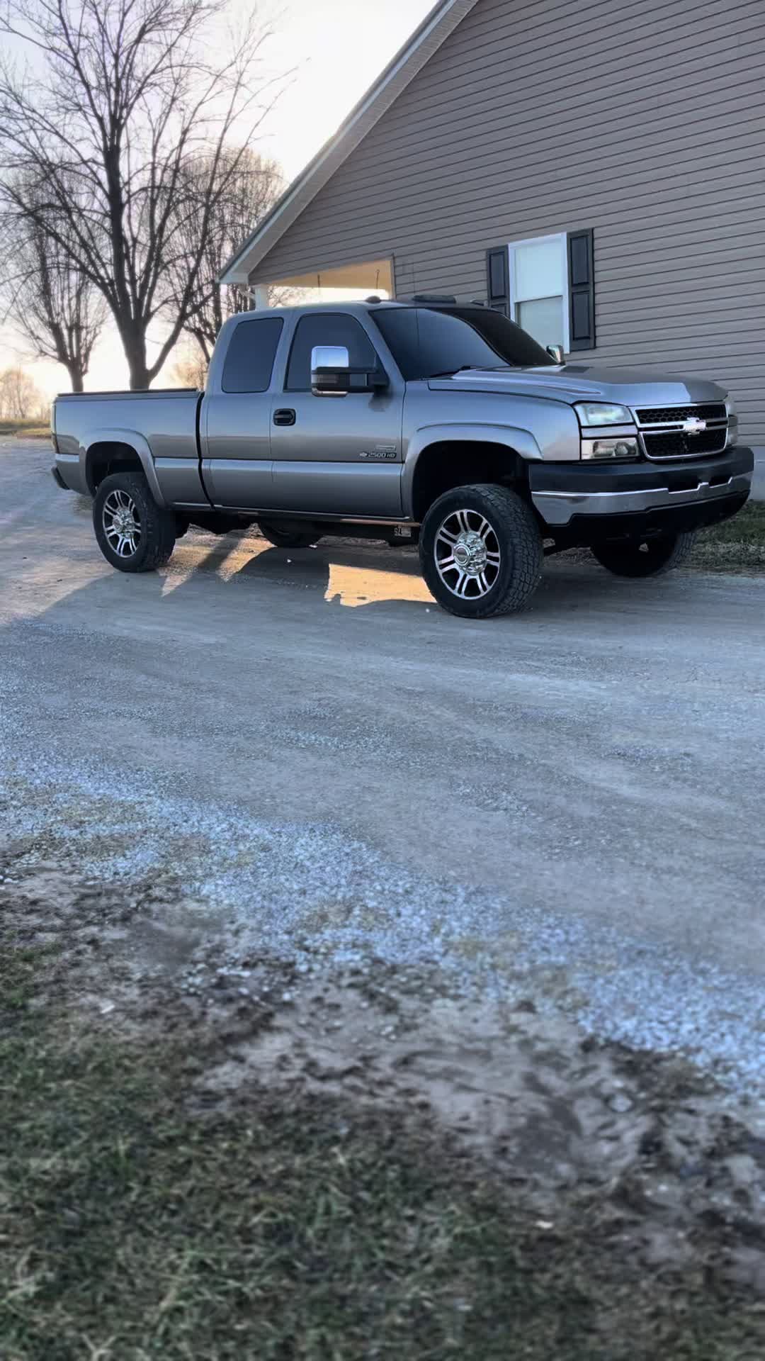 @lbz.ty