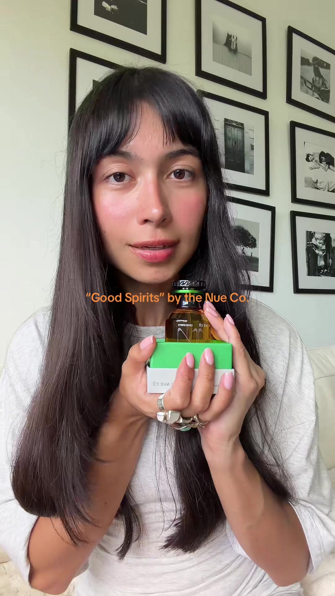 @valentina