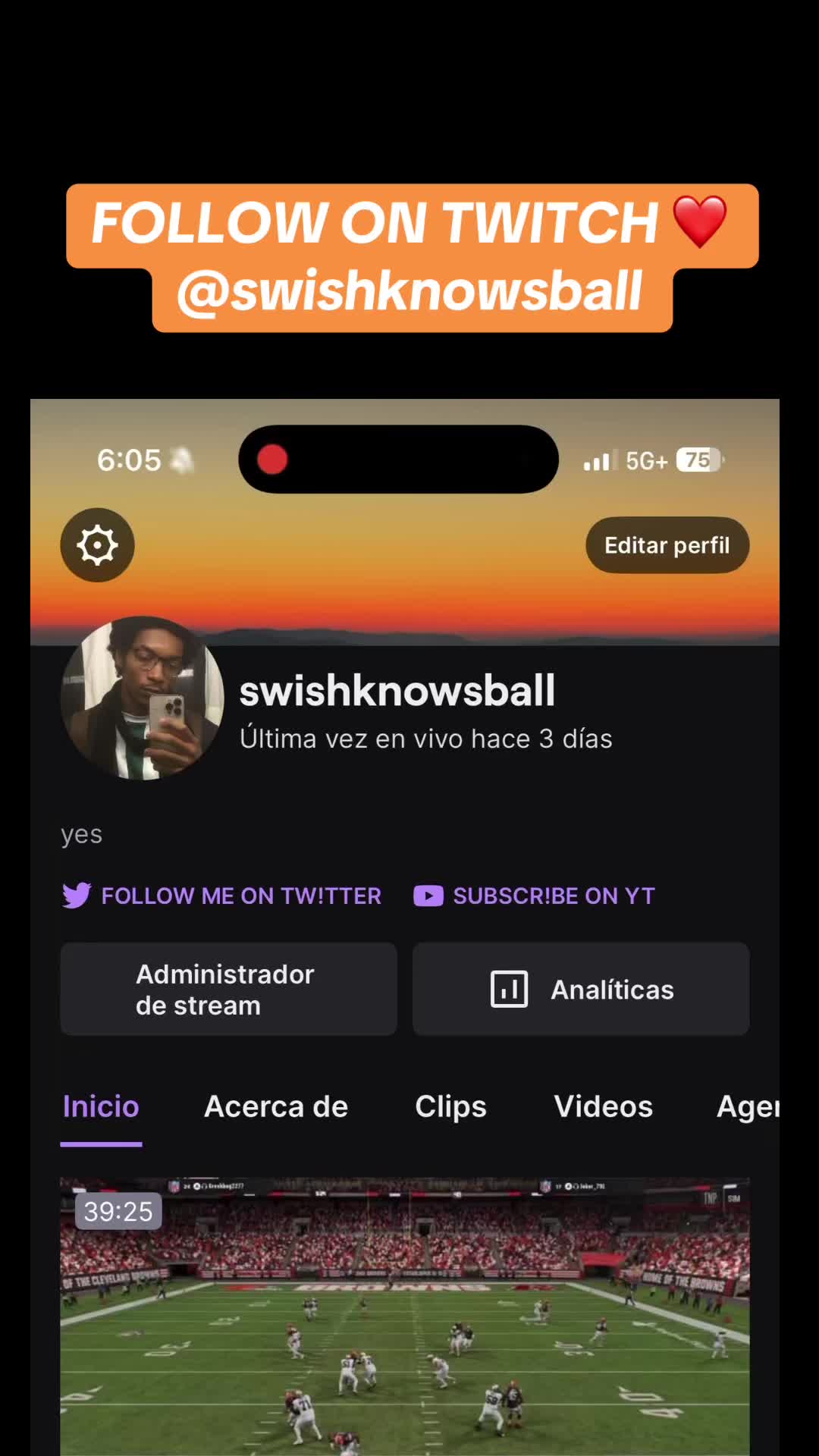 @swishknowsball